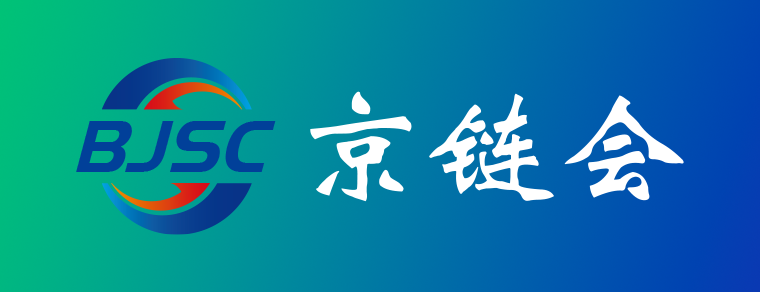 京链会